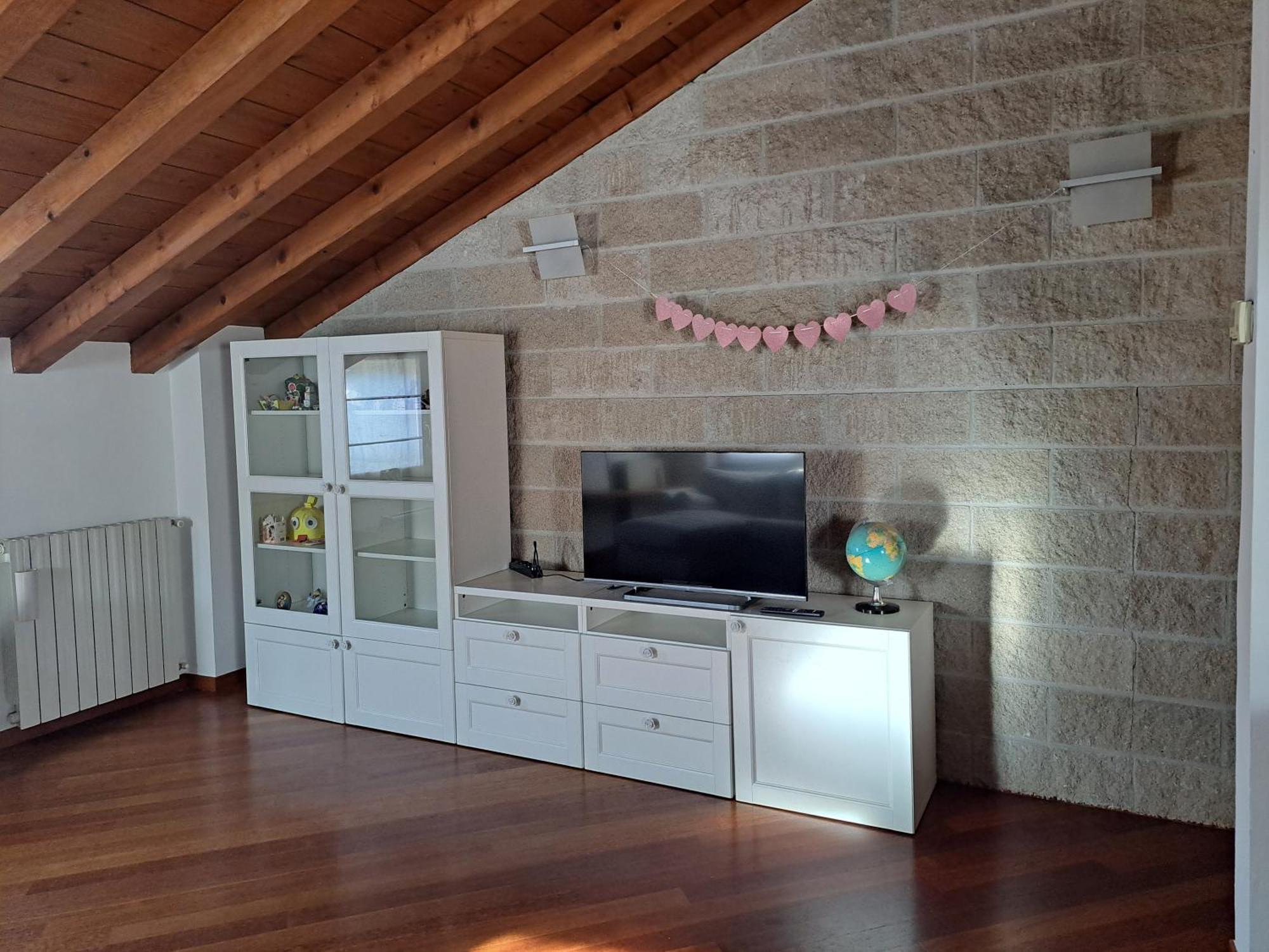 Post Office Holidays House 베르가모 외부 사진